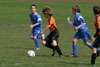 BPFC Black vs Kiski Strikers pg 1 - Picture 07