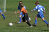 BPFC Black vs Kiski Strikers pg 1 - Picture 08