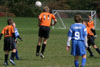 BPFC Black vs Kiski Strikers pg 1 - Picture 09