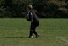 BPFC Black vs Kiski Strikers pg 1 - Picture 10