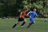 BPFC Black vs Kiski Strikers pg 1 - Picture 11