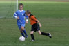 BPFC Black vs Kiski Strikers pg 1 - Picture 12