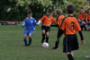 BPFC Black vs Kiski Strikers pg 1 - Picture 13