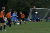 BPFC Black vs Kiski Strikers pg 1 - Picture 15