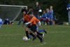 BPFC Black vs Kiski Strikers pg 1 - Picture 16