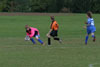 BPFC Black vs Kiski Strikers pg 1 - Picture 17