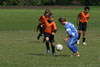 BPFC Black vs Kiski Strikers pg 1 - Picture 18