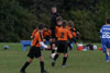 BPFC Black vs Kiski Strikers pg 1 - Picture 21