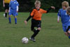 BPFC Black vs Kiski Strikers pg 1 - Picture 22