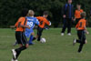 BPFC Black vs Kiski Strikers pg 1 - Picture 23