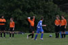 BPFC Black vs Kiski Strikers pg 1 - Picture 25