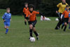 BPFC Black vs Kiski Strikers pg 1 - Picture 26