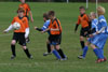 BPFC Black vs Kiski Strikers pg 1 - Picture 27