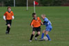 BPFC Black vs Kiski Strikers pg 1 - Picture 28