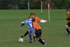 BPFC Black vs Kiski Strikers pg 1 - Picture 29