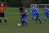 BPFC Black vs Kiski Strikers pg 1 - Picture 30