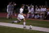 BP Girls Varsity vs Ringgold p2 - Picture 16