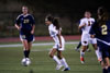 BP Girls Varsity vs Ringgold p2 - Picture 22