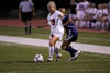 BP Girls Varsity vs Ringgold p2 - Picture 23