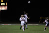 BP Girls Varsity vs Ringgold p2 - Picture 28