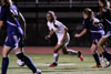 BP Girls Varsity vs Ringgold p2 - Picture 32