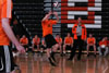 BP JV vs BP Varsity p1 - Picture 16