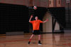 BP JV vs BP Varsity p1 - Picture 32