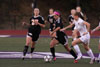 BP Girls Varsity vs USC WPIAL Playoff p1 - Picture 02