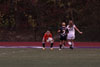 BP Girls Varsity vs USC WPIAL Playoff p1 - Picture 07