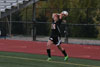 BP Girls Varsity vs USC WPIAL Playoff p1 - Picture 09