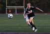 BP Girls Varsity vs USC WPIAL Playoff p1 - Picture 10