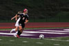 BP Girls Varsity vs USC WPIAL Playoff p1 - Picture 11