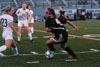 BP Girls Varsity vs USC WPIAL Playoff p1 - Picture 12