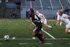 BP Girls Varsity vs USC WPIAL Playoff p1 - Picture 13