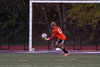 BP Girls Varsity vs USC WPIAL Playoff p1 - Picture 14