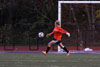 BP Girls Varsity vs USC WPIAL Playoff p1 - Picture 15