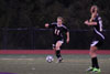 BP Girls Varsity vs USC WPIAL Playoff p1 - Picture 17