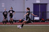 BP Girls Varsity vs USC WPIAL Playoff p1 - Picture 19