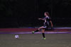 BP Girls Varsity vs USC WPIAL Playoff p1 - Picture 22