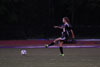 BP Girls Varsity vs USC WPIAL Playoff p1 - Picture 22