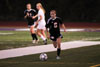 BP Girls Varsity vs USC WPIAL Playoff p1 - Picture 28