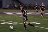 BP Girls Varsity vs USC WPIAL Playoff p1 - Picture 31