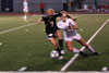 BP Girls Varsity vs USC WPIAL Playoff p1 - Picture 33
