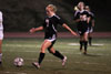BP Girls Varsity vs USC WPIAL Playoff p1 - Picture 40
