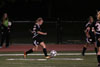 BP Girls Varsity vs USC WPIAL Playoff p1 - Picture 46