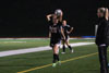 BP Girls Varsity vs USC WPIAL Playoff p1 - Picture 50