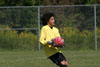 BPFC Black vs Montour page 2 - Picture 01