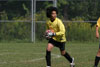 BPFC Black vs Montour page 2 - Picture 02