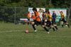 BPFC Black vs Montour page 2 - Picture 03