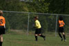 BPFC Black vs Montour page 2 - Picture 04